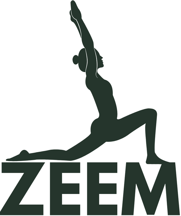 ZEEM
